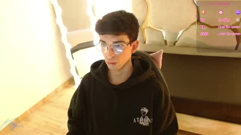 kai_tay1 online show from April 2026 12:07:02 PM