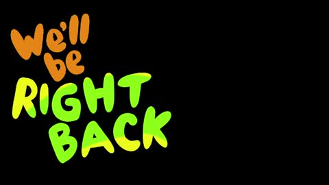 kai online show from March 2026 08:26:33 AM