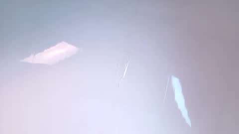 Mariana Gomez online show from May 2026 10:08:02 AM