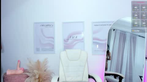    online show from January 2025 11:34:02 AM