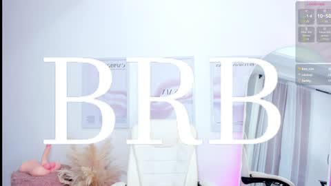    online show from January 2025 02:50:02 PM