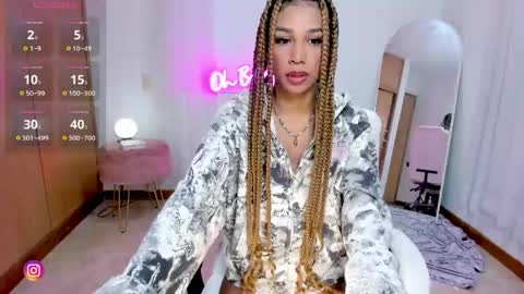    online show from May 2026 12:23:01 PM