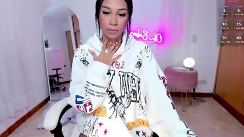    online show from July 2026 12:55:01 PM