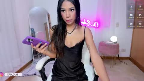    online show from July 2026 12:03:02 PM