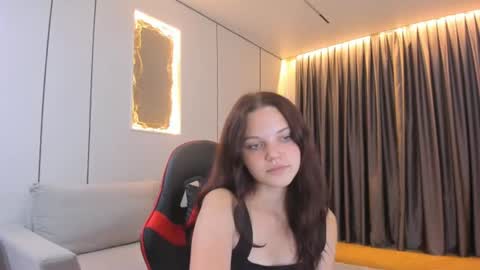 Snapshot of kaiaa_sky chatting on July 2026 03:45:02 AM Kaia online show from July 2026 03:45:02 AM