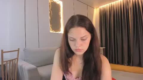 Snapshot of kaiaa_sky chatting on July 2026 03:22:02 AM Kaia online show from July 2026 03:22:02 AM