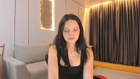 Snapshot of kaiaa_sky chatting on July 2026 03:09:01 AM Kaia online show from July 2026 03:09:01 AM