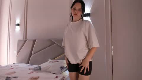 Snapshot of kaiaa_sky chatting on July 2026 03:10:02 AM Kaia online show from July 2026 03:10:02 AM