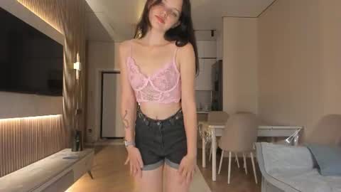 Snapshot of kaiaa_sky chatting on July 2026 03:25:02 AM Kaia online show from July 2026 03:25:02 AM