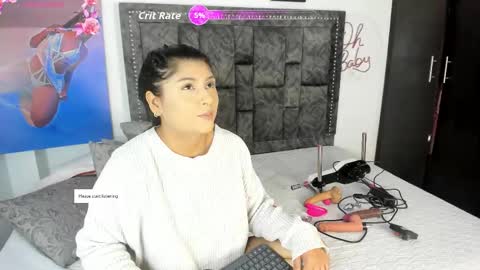 Kaia online show from January 2026 07:17:02 PM