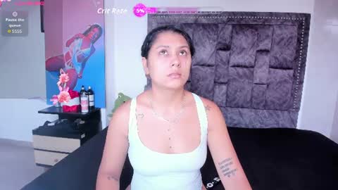 Kaia online show from July 2026 06:56:01 PM