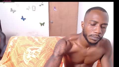 Angie  online show from March 2026 04:55:02 PM