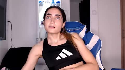 KaiaDelRio  online show from March 2026 01:22:01 AM