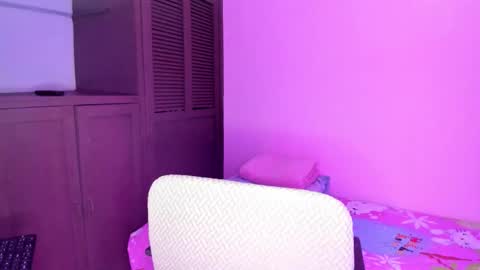 kaiahlive online show from January 2026 07:06:01 PM