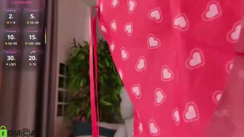 Kaia online show from March 2026 07:05:01 PM