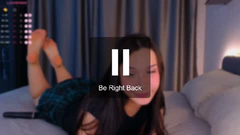 Snapshot of kaiasunshine1 chatting on June 2026 12:22:01 PM Kaia Sunshine online show from June 2026 12:22:01 PM