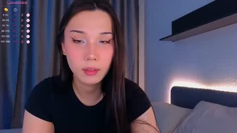 Snapshot of kaiasunshine1 chatting on July 2026 09:11:02 AM Kaia Sunshine online show from July 2026 09:11:02 AM