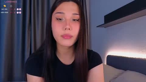 Snapshot of kaiasunshine1 chatting on July 2026 01:52:02 PM Kaia Sunshine online show from July 2026 01:52:02 PM
