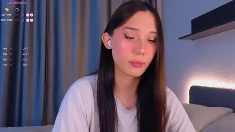 Snapshot of kaiasunshine1 chatting on July 2026 09:00:01 AM Kaia Sunshine online show from July 2026 09:00:01 AM