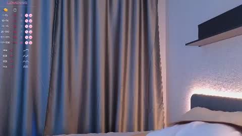 Snapshot of kaiasunshine1 chatting on July 2026 11:36:02 AM Kaia Sunshine online show from July 2026 11:36:02 AM