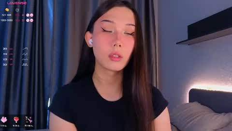 Snapshot of kaiasunshine1 chatting on July 2026 10:02:01 AM Kaia Sunshine online show from July 2026 10:02:01 AM