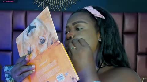 Snapshot of kaiavalentinee chatting on December 2024 06:04:02 AM Kai online show from December 2024 06:04:02 AM