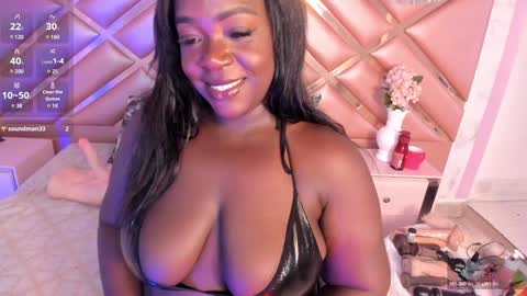 Snapshot of kaiavalentinee chatting on December 2024 04:38:01 AM Kai online show from December 2024 04:38:01 AM