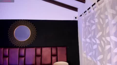 Snapshot of kaiavalentinee chatting on January 2025 04:06:01 AM Kai online show from January 2025 04:06:01 AM