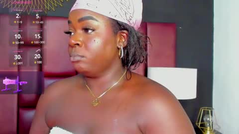 Snapshot of kaiavalentinee chatting on March 2025 10:52:02 AM Kai online show from March 2025 10:52:02 AM