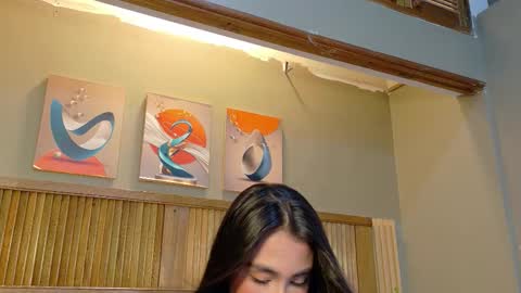 Snapshot of kaiawhite chatting on February 2026 10:44:01 PM kaiawhite online show from February 2026 10:44:01 PM