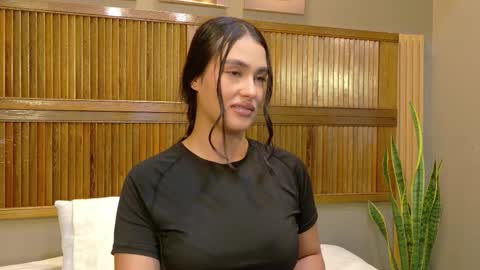 Snapshot of kaiawhite chatting on March 2026 09:55:01 PM kaiawhite online show from March 2026 09:55:01 PM