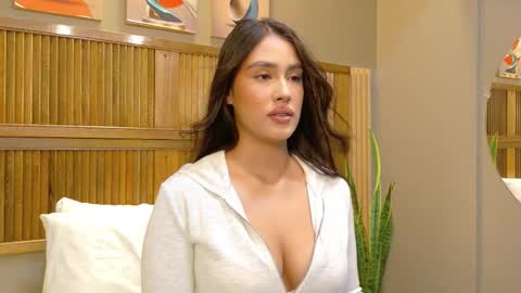 Snapshot of kaiawhite chatting on March 2026 10:02:02 PM kaiawhite online show from March 2026 10:02:02 PM