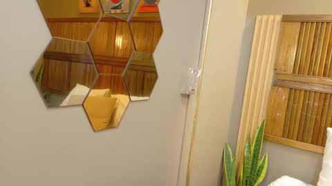 Snapshot of kaiawhite chatting on March 2026 11:26:02 PM kaiawhite online show from March 2026 11:26:02 PM