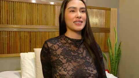 Snapshot of kaiawhite chatting on April 2026 09:26:02 PM kaiawhite online show from April 2026 09:26:02 PM