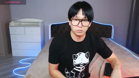 Snapshot of kaichicken chatting on February 2026 10:10:01 AM Kai Chi TG channel ID name KaiChicken online show from February 2026 10:10:01 AM