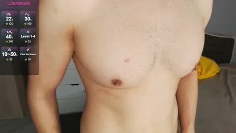 Kai Chi    TG channel ID name KaiChicken online show from March 2026 04:01:02 PM