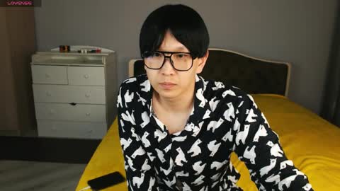 Kai Chi    TG channel ID name KaiChicken online show from May 2026 06:47:02 PM