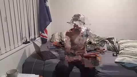 kaidenboss online show from April 2026 03:16:01 PM