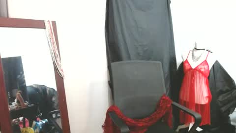 Kai Divine online show from July 2026 03:55:01 AM