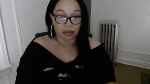 Kai Divine online show from July 2026 02:40:01 AM