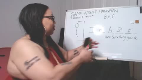 Kai Divine online show from July 2026 03:13:01 AM