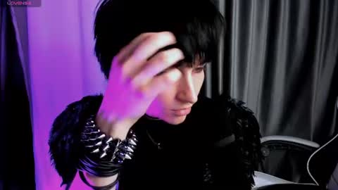 Kai online show from August 2026 08:27:02 AM