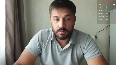 kaifik online show from September 2025 05:18:01 AM