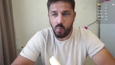 kaifik online show from October 2025 12:19:02 AM