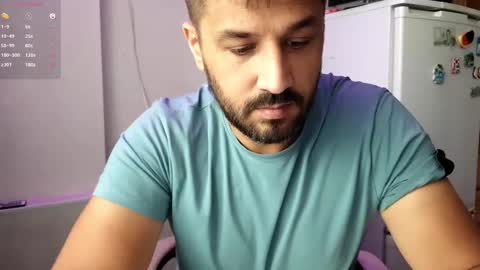 kaifik online show from October 2025 02:47:02 AM