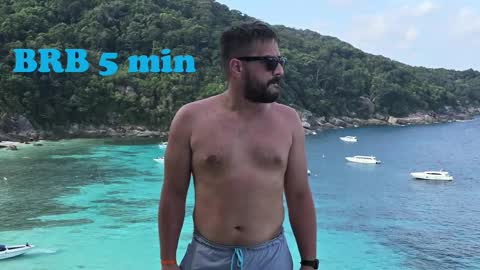 kaifik online show from December 2025 05:03:01 AM