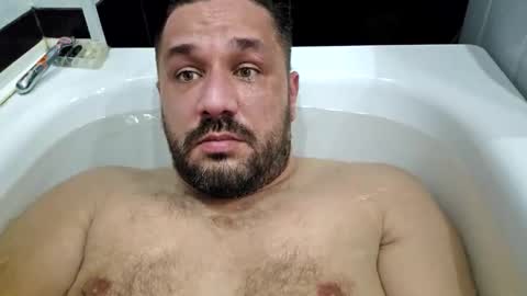 kaifik online show from February 2026 01:26:02 AM