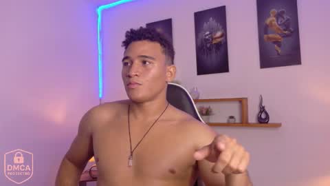 kaii_morgan online show from November 2025 07:52:02 AM