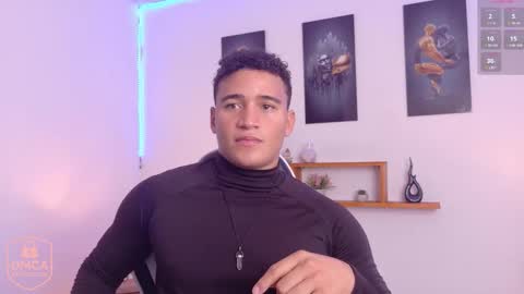 kaii_morgan online show from November 2025 02:06:02 PM