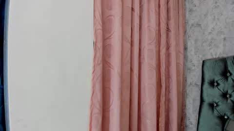 kai online show from February 2026 02:51:02 AM